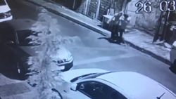 Maltepe’de hırsızlık şüphelisi linç edildi, hastanede yaşamını yitirdi