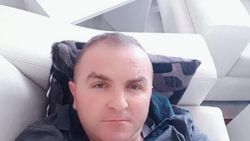 Ankara'da eski eş katili polise ağırlaştırılmış müebbet istendi