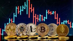 Blockchain şirketi Ronin Bridge, 625 milyon dolarlık kripto para çaldırdı