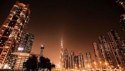 Dubai, son yılların en çok gayrimenkul yatırımı yapılan kentlerden oldu
