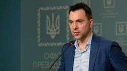 Kiev'e dönüşler başladı