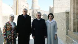 Asgari ücret vatandaşı eziyorsa belirleme ona göre yapılır