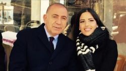 Mehtap Özkan, artık tv100 ekranlarında