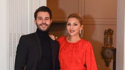 Hakan Sabancı'nın limitsiz kredi kartı elinden alındı