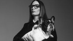 Melisa Sözen güzellik sırrını paylaştı