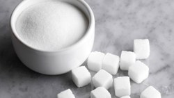 Türkşeker: Şekerin kilogramı KDV dahil 7.80 tl oldu