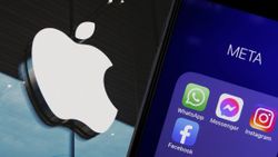 Apple ve Meta, bilgisayar korsanlarına veri sağladı