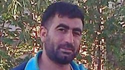 Aydın'daki motosiklet sürücüsünün ölümüne soruşturma açıldı