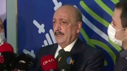 Asgari ücret tartışmalarını anlamsız buluyorum