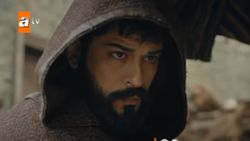 Osman Bey hainleri yakalamaya artık çok yakın!