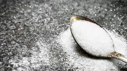 Şekeri bırakmak için 5 neden