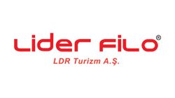 Lider Filo’nun halka arzı başarıyla tamamlandı