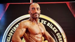 Beykoz'da spor eğitmenini öldüren saldırgan yakalandı