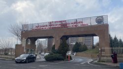 Diyarbakır'da üvey babadan istismar iddiası