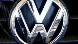 Volkswagen Grubu'nda Porsche ve Audi ile Formula 1 planları