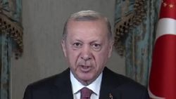 Milletin geçimine göz dikenlere acımayacağız