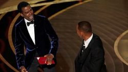 Will Smith’in tokadı projesine mal oldu