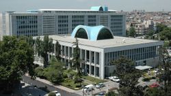 İBB'deki işe alımlarda süreç gerektiği gibi işletilmedi