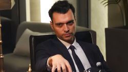 Baba dizisi İlhan karakteri ölecek mi? Akıbeti merak konusu...