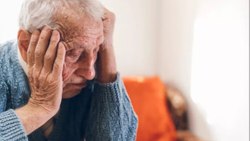 Alzheimer çalışmalarında, hastalıkla bağlantılı 42 yeni gen tespit edildi