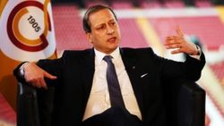 Burak Elmas'a seçimi mayısa erteleyelim teklifi