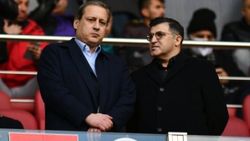 Final zaferle olsun