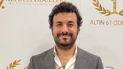 Hasan Can Kaya, 40 milyon TL’ye villa aldı