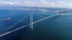 Ulaştırma Bakanlığı, Kılıçdaroğlu'nun sözlerini yalanladı