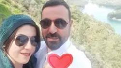 Adana'da boşandığı eşini öldürdü
