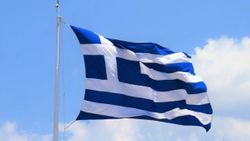 Yunanistan, ABD'nin 'Ukrayna'ya ilave silah tedariki' teklifini reddetti
