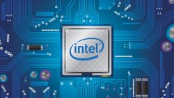 Intel, Rusya'daki faaliyetlerini durdurdu
