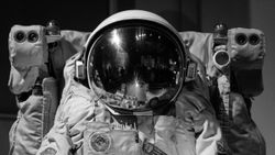 Japonya'nın astronot adaylığına 4 binden fazla kişi başvurdu