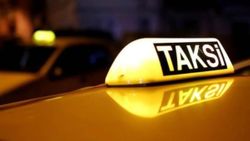İstanbul'da taksi ücretleri ve kısa mesafe kaç TL 2022?
