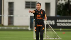 Vitor Pereira'nın Brezilya kabusu