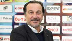 Yusuf Şimşek'ten 1461 Trabzon'a sosyal medyadan yanıt