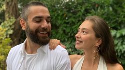 Kadir Doğulu'dan tarikat açıklaması