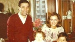 Gül Sunal, Kemal Sunal'ı anlattı