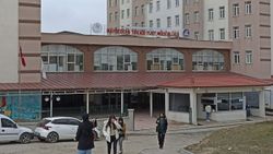 Bolu'daki yurtta sokak hayvanlarını besleyene kınama verilecek