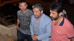 Kapatılan Zaman'ın yazarlarına FETÖ üyeliğinden 15'er yıl hapis istemi