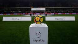 Süper Lig'de 32. haftanın fikstürü belli oldu mu?