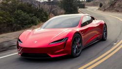 Tesla, Çin'deki üretime günlerdir başlayamıyor