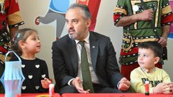 Faturadan katı atık bedelini kaldıran Alinur Aktaş hakkında suç duyurusu