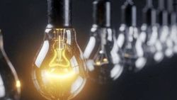 8 Nisan 2022 AYEDAŞ-BEDAŞ elektrik kesintisi sorgula