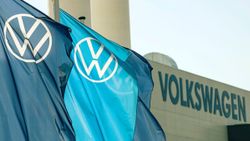 Audi ve Porsche Formula 1'e giriyor