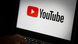 Youtube, Rus parlamentosunun kanalına erişim yasağı