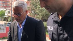 Adana'da iki askerin şehit olduğu kazadaki sürücü adliyede