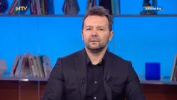 Türkiye'nin en büyük takımı Fenerbahçe