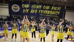 Fenerbahçe - Sopron Basket final maçı ne zaman, saat kaçta, hangi kanalda?