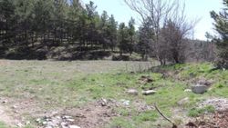 Ankaralılara TOKİ'den yatırım avantajı