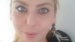 Ankara'da Tuğçe'yi öldüren sanıklara ağırlaştırılmış müebbet talebi